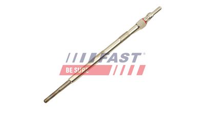 BUJIE INCANDESCENTA INCALZIRE AUXILIARA