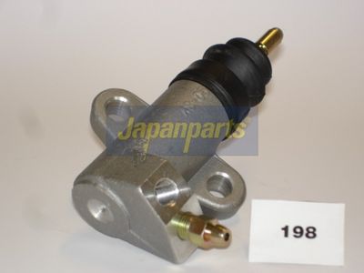хидравлична помпа, активатор съединител JAPANPARTS CY-198