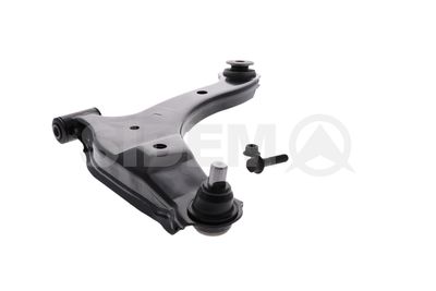 BRAT SUSPENSIE ROATA SIDEM 91076 20