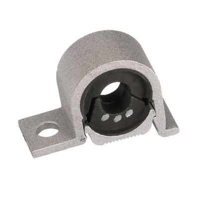 LAGERUNG STABILISATOR GATES AWS1211 12