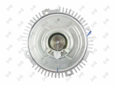 KUPPLUNG KüHLERLüFTER ABAKUS 0170130003 3