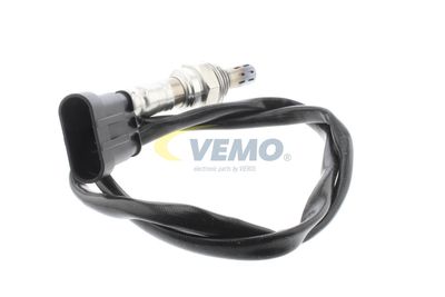 SONDA LAMBDA VEMO V24760026 52