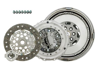 комплект съединител AISIN SKE-RE61