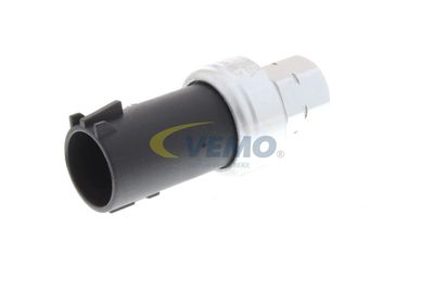 DRUCKSCHALTER KLIMAANLAGE VEMO V25730091 55