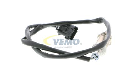 SONDA LAMBDA VEMO V50760002 31