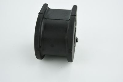 BUCSA BARA STABILIZATOARE FEBEST MZSBMPVF00 28