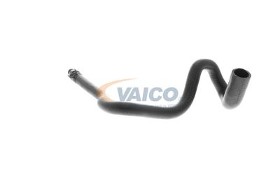 FURTUN RADIATOR VAICO V104663 40