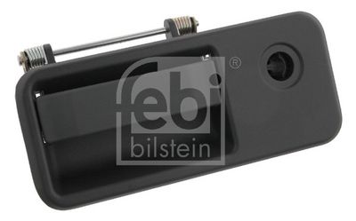FEBI BILSTEIN Türaußengriff