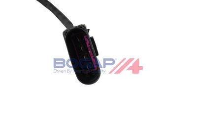 SONDA LAMBDA BOGAP A6119136 2
