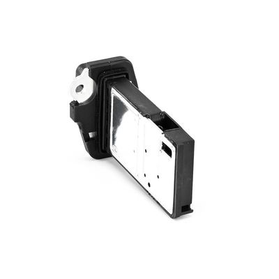 LUFTMASSENMESSER DELPHI AF1025412B1 18