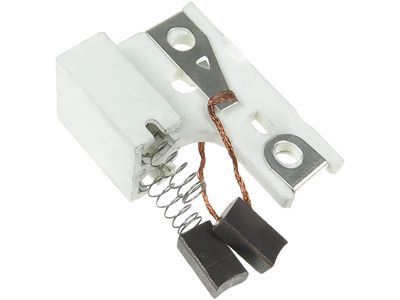 SUPORT PERII AS-PL ABH1002