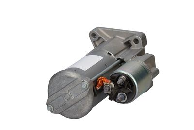 STARTER VALEO 438567 15