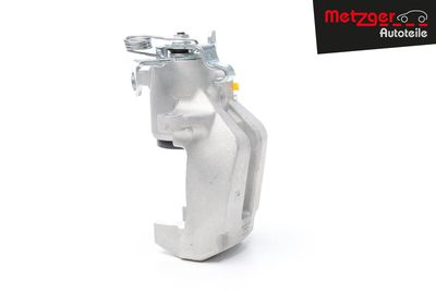 BREMSSATTEL METZGER AUTOTEILE 6260410 31