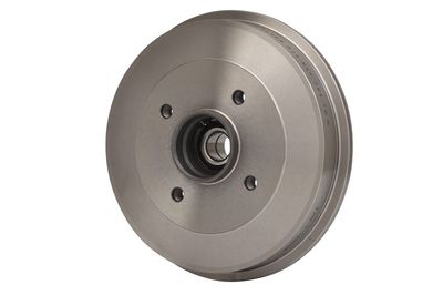 BREMSTROMMEL BOSCH 0986477301 7