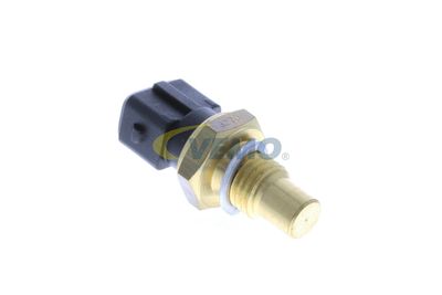SENSOR KüHLMITTELTEMPERATUR VEMO V51720003 18