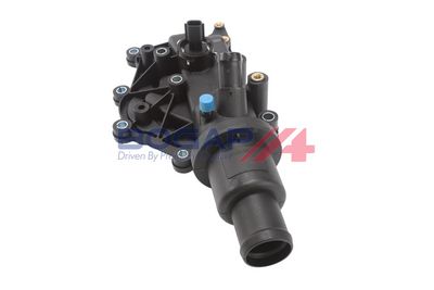 CARCASA TERMOSTAT BOGAP R4245104 1