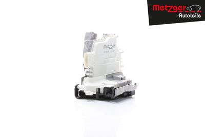 INCUIETOARE USA METZGER AUTOTEILE 2314235 34