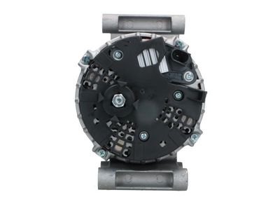 GENERATOR / ALTERNATOR BV PSH 595596210010 2