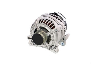 GENERATOR / ALTERNATOR REMANTE 011003000563R 6