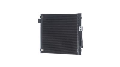 CONDENSATOR CLIMATIZARE MAHLE AC1147000S 23