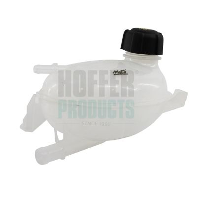 Chladič HOFFER 2035018