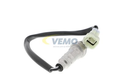 SONDA LAMBDA VEMO V64760010 54