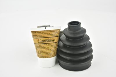 SET ARTICULATIE PLANETARA FEBEST 1710A4 26