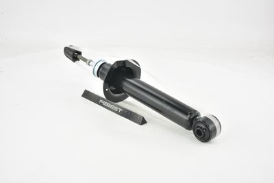 AMORTIZOR FEBEST 04658554F 9