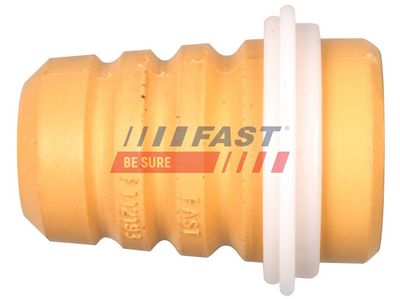 CHIT PROTECTIE PRAF AMORTIZOR FAST FT12193