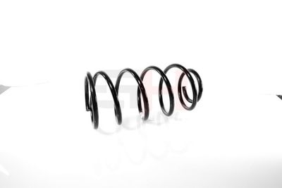 ARC SPIRAL GH GH209306 36