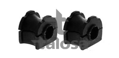 SET RULMENTI STABILIZATOR