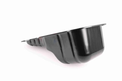 BAIE ULEI ACKOJA A700305 2