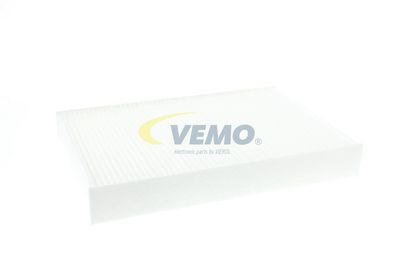 FILTER INNENRAUMLUFT VEMO V46301001 32