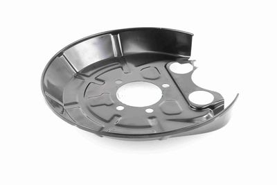 PROTECTIE STROPIRE DISC FRANA VAICO V402018 6