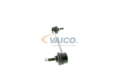 STANGE/STREBE STABILISATOR VAICO V247133 47