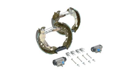 SET SABOTI FRANA ATE 03052109203 23