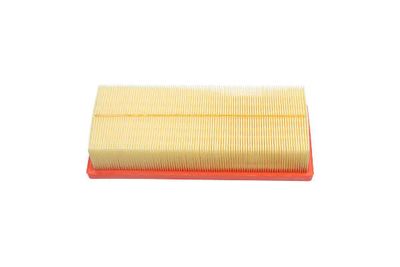 FILTRU AER AMC Filter FAF10839