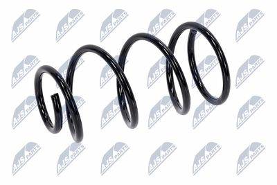 ARC SPIRAL NTY ASZVV028 5