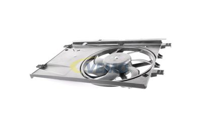 VENTILATOR RADIATOR VEMO V24011290 38