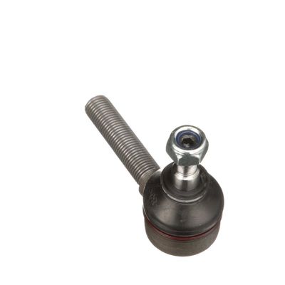 SPURSTANGENKOPF DELPHI TA1153 58