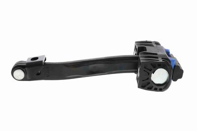 FIXARE USA VAICO V106671 1