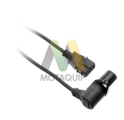 SENZOR IMPULSURI ARBORE COTIT MOTAQUIP LVRC437 1