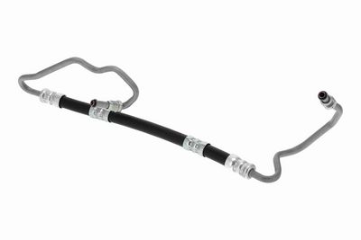 HYDRAULIKSCHLAUCH LENKUNG VAICO V402104 2