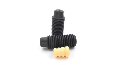 STAUBSCHUTZSATZ STOßDäMPFER SKF VKDP83401T 8