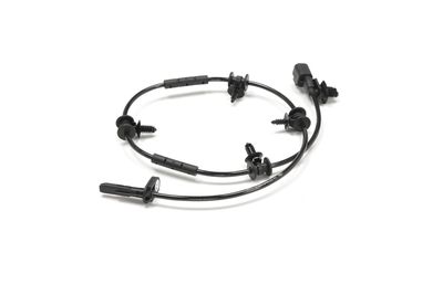 SENSOR RADDREHZAHL ATE 24071021693 10