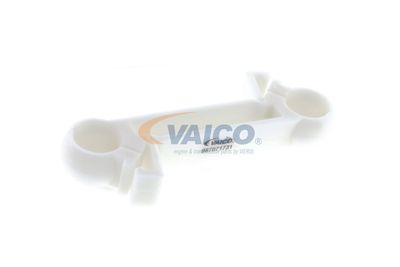 WäHL-/SCHALTSTANGE VAICO V106204 55