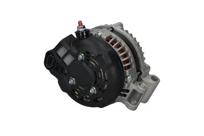 GENERATOR / ALTERNATOR VALEO 440765 14