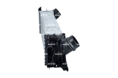 INTERCOOLER COMPRESOR NRF 309141 3