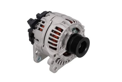 GENERATOR / ALTERNATOR KAMOKA 8620118 1