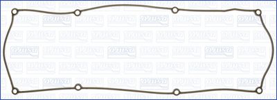 AJUSA 11091600 Прокладка клапанной крышки для MITSUBISHI PAJERO III Canvas Top (V6_W, V7_W)